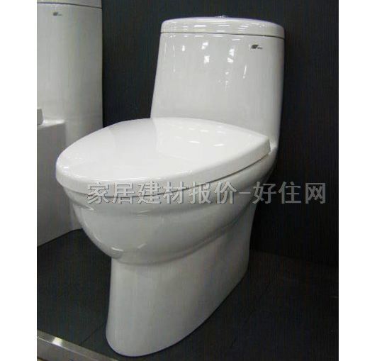 ӥԡͰ CD/B=7030NJC 745mm416mm730mm