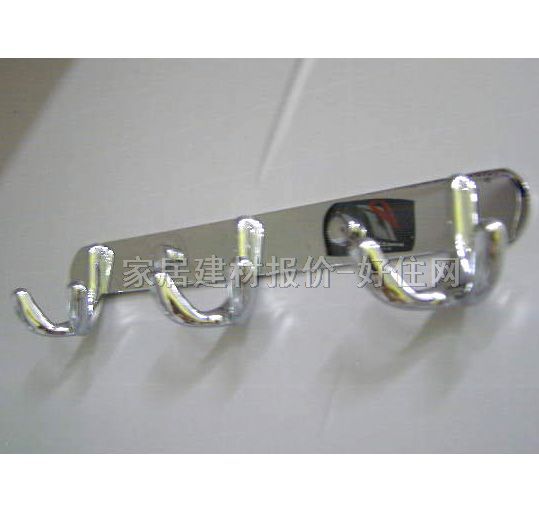 ҹ¹ CT-369-3 ๳
