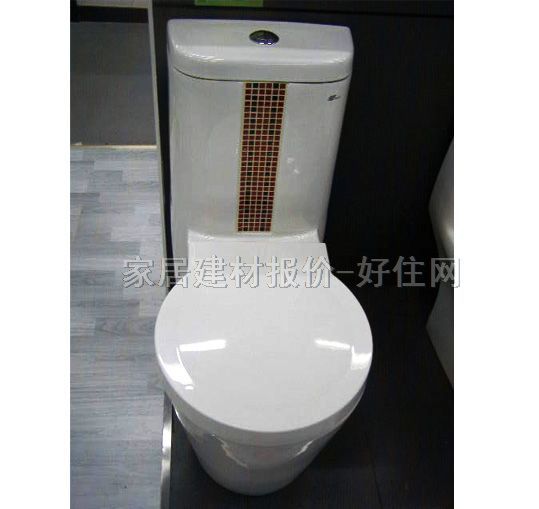 Ͱ CD/B=9530MJ 700mm 400mm 813mm