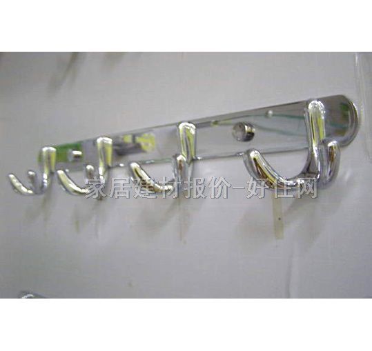 ҹ¹ CT-369-4 ๳