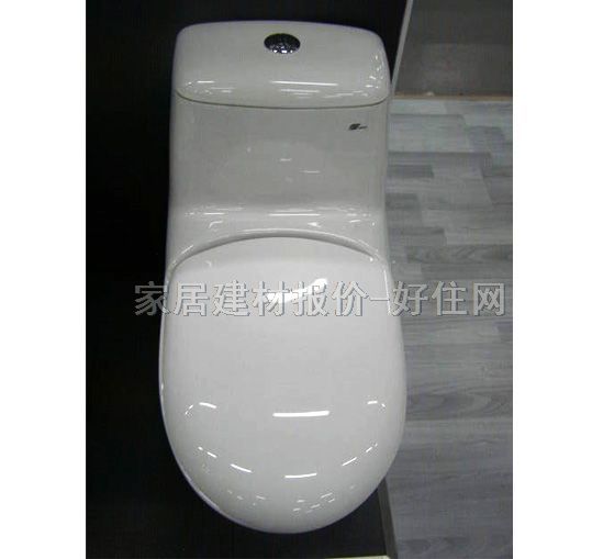 Ͱ CA/B/DH1930M 742mm418mm682mm