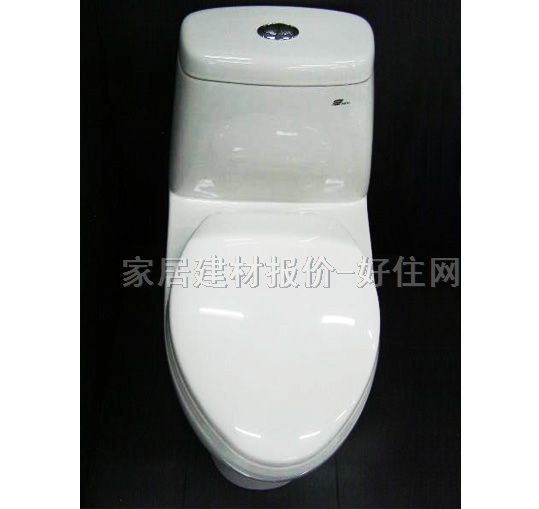 Ͱ CD/BH6830N 720mm390mm690mm