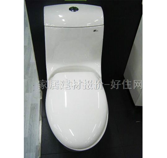 Ͱ CD/B=9330J 740mm385mm790mm