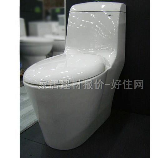 ӥԡͰ CD/B=9330J 740mm385mm790mm
