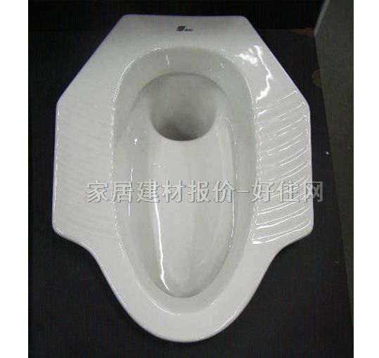ײ   CB-8030NP 575mm445mm285mm