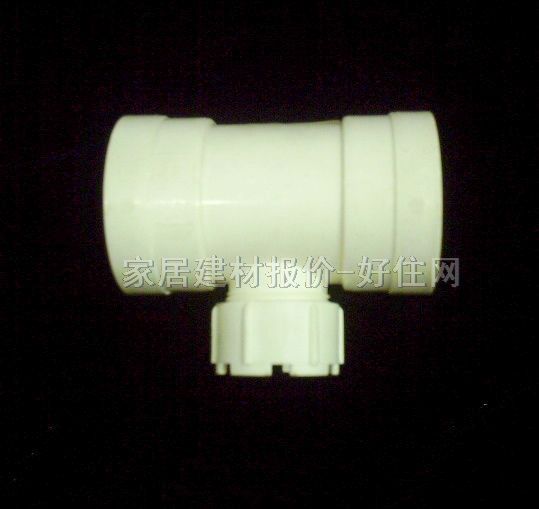 ܲ ܼ 쾶DN75mm-50mm PVC 쾶