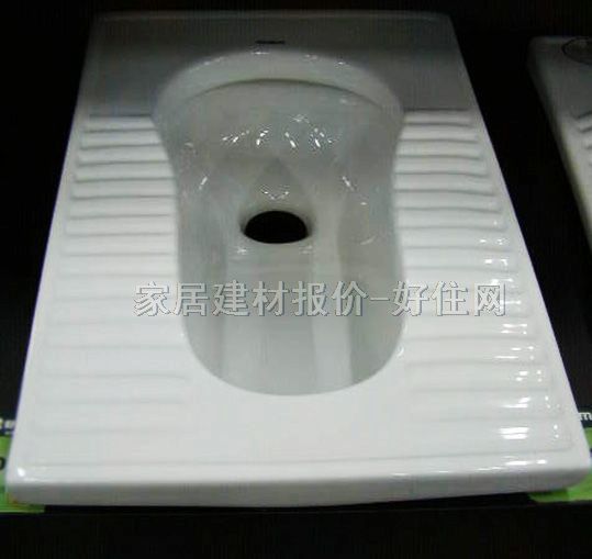 ײ   M5803 710mm510mm240mm