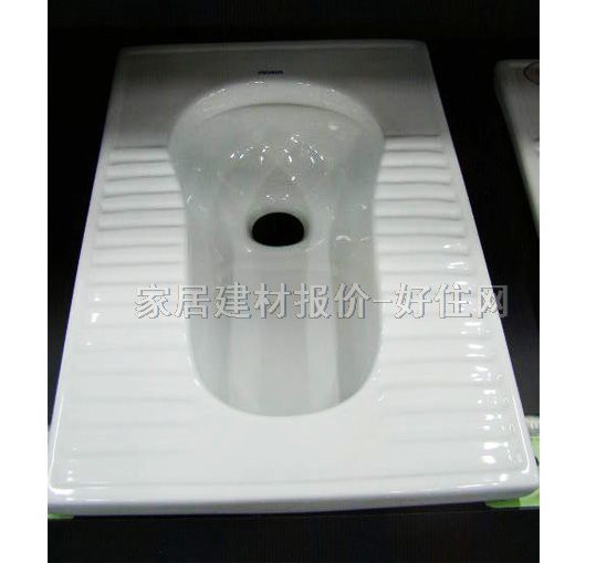 ӻײ   M5803 710mm510mm240mm