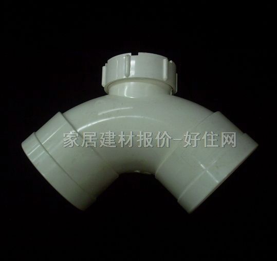 ܲ ͷڣ DN75mm PVC Ⱦ