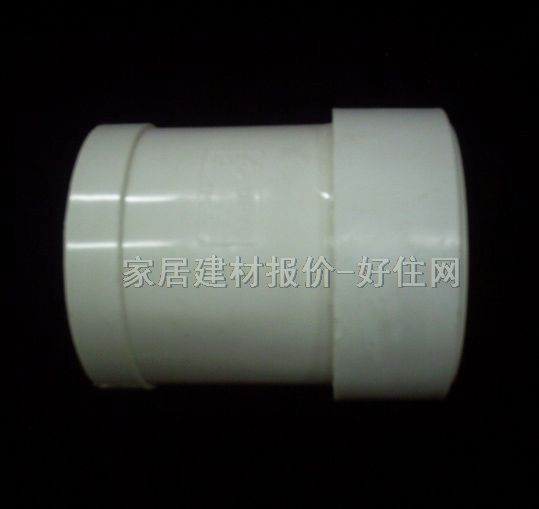 ܲ  DN75mm PVC Ⱦ