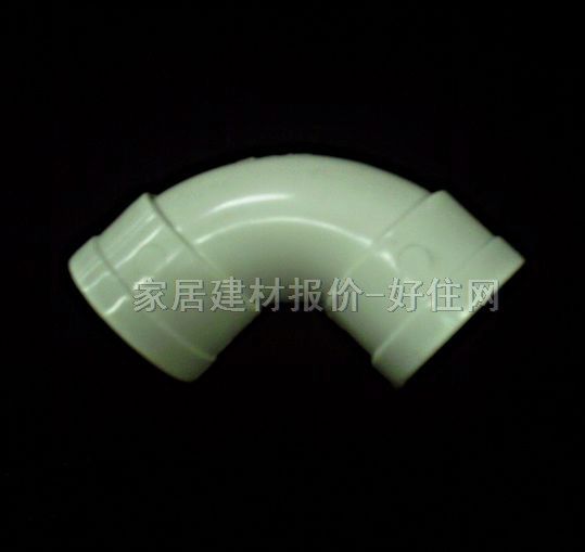 ܲ ͷ DN40mm PVC Ⱦ