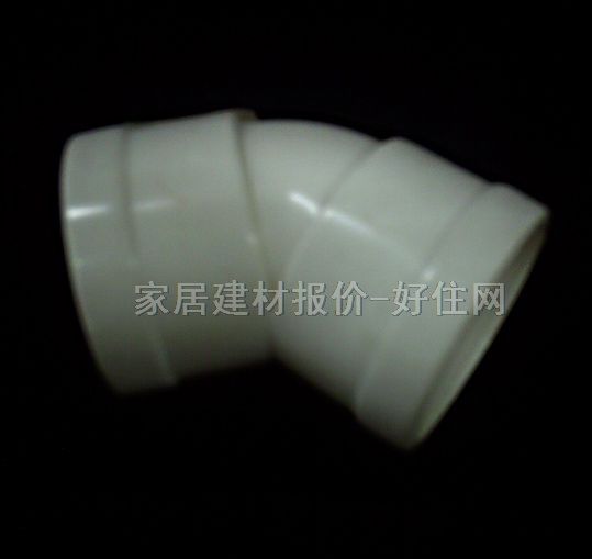 ˵ ܲ DN40mm ͷ PVC Ⱦ   