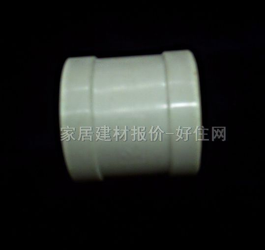 ˵ ܲ DN110mm ֱͨ PVC Ⱦ   