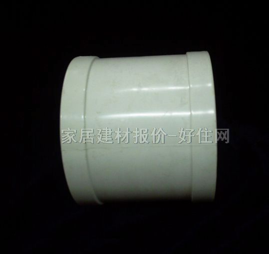 ˵ ܲ DN110mm ֱͨ PVC Ⱦ   