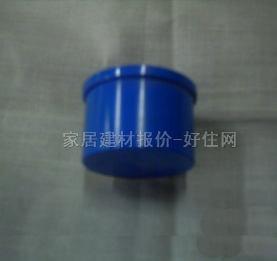 ˵عܲ ñ DN32mm PVC-U Ⱦ