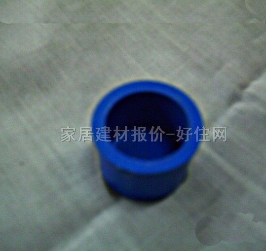 ܲ ñ DN25mm PVC-U Ⱦ
