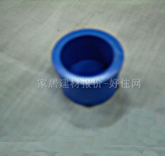 ˵عܲ ñ DN25mm PVC-U Ⱦ