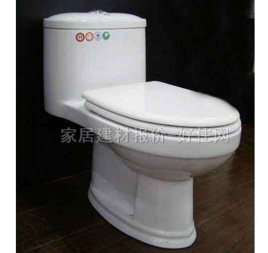 ݴͰ HD110818 δ֪