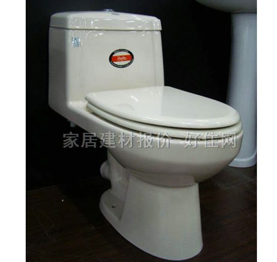 ݴͰ HD10385 δ֪