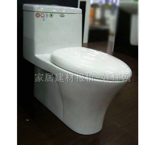 ݴͰ HD15030 δ֪