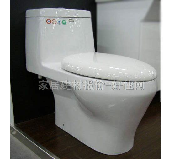 ݴͰ HDC8153 δ֪