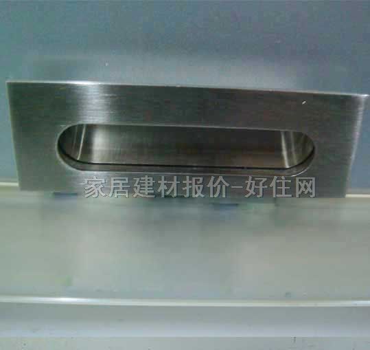 ڴų ɫ 020806404 Ͻ Լ