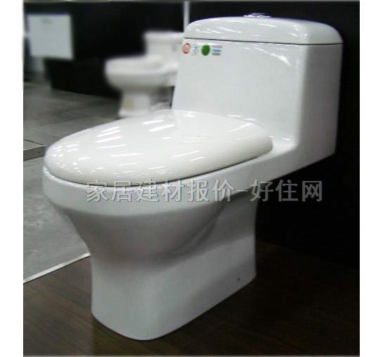 ݴͰ HD12918 δ֪