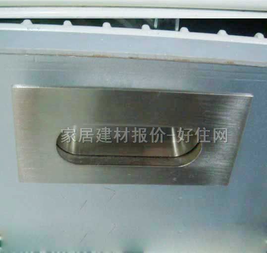 ų ɫ 06161920538 Ͻ Լ