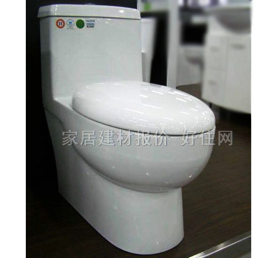 ݴͰ HDC8181 δ֪