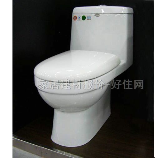 ݴͰ HDC8159 δ֪