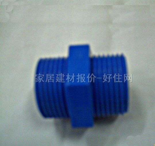 ܲ ֱͷ DN63mm PVC-U Ⱦ
