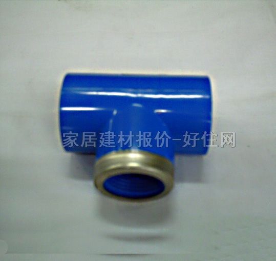 ܹܲ ͨ 쾶DN32mmRC1/2 PVC-U 쾶