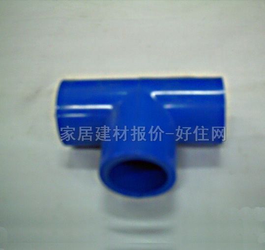 ܲ ͨ DN20mm PVC-U Ⱦ