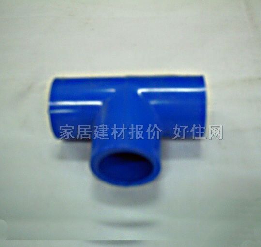 ܹܲ ͨ DN20mm PVC-U Ⱦ