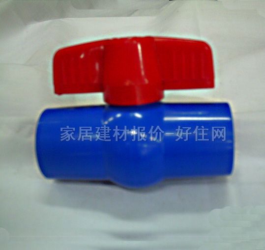 ˮܿط բ DN25mm PVC-U