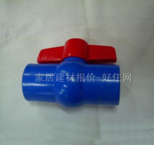 ˮܿط բ DN32mm PVC-U