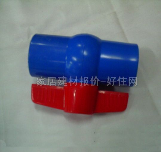 ˮܿط բ DN32mm PVC-U
