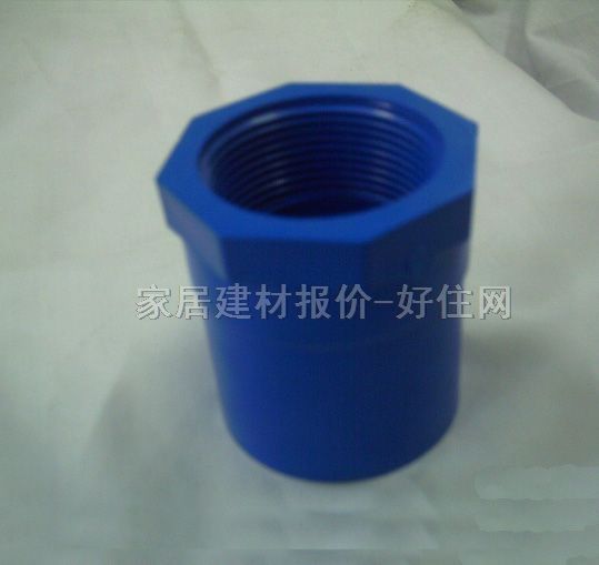 ܹܲ ֱͷ DN63mm PVC-U Ⱦ