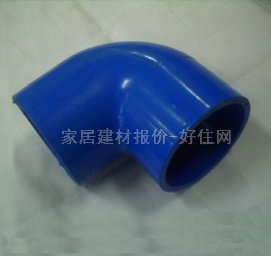 ܲ ͷ DN50mm PVC-U Ⱦ