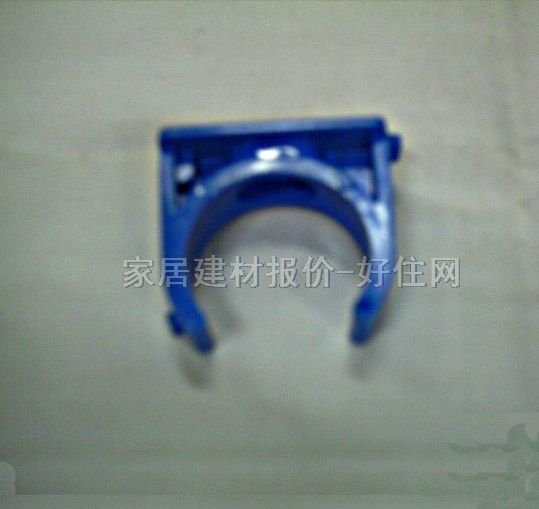ܲ ܼܿУ DN32mm PVC-U Ⱦ