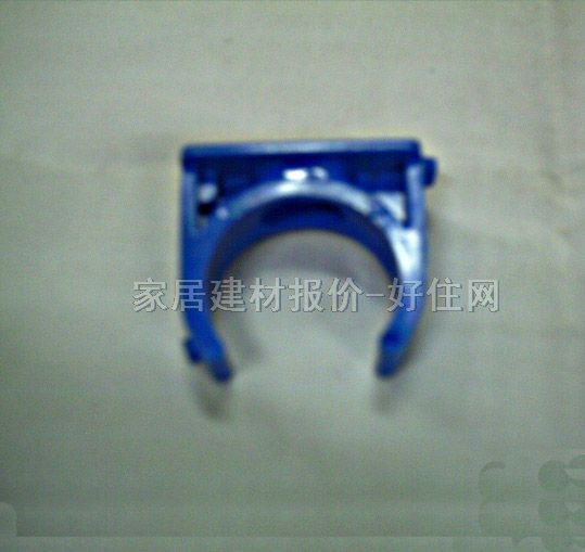 ܹܲ ܼܿУ DN32mm PVC-U Ⱦ