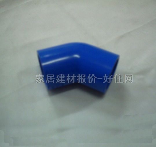 ܲ ͷ DN25mm PVC-U Ⱦ