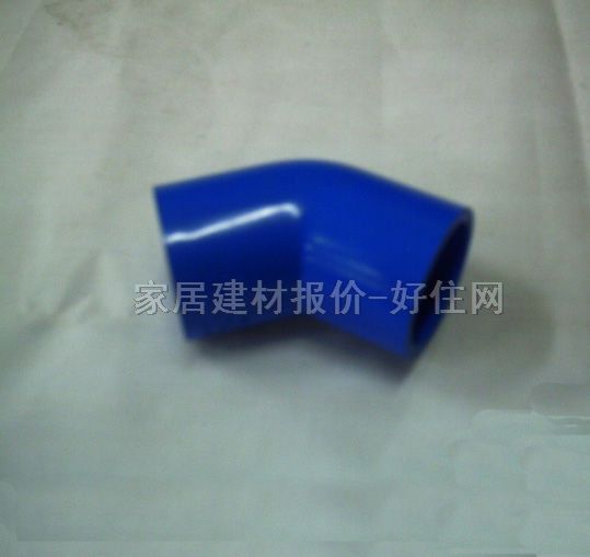 ܹܲ ͷ DN25mm PVC-U Ⱦ