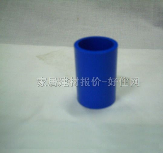 ܹܲ ֱͨ DN25mm PVC-U Ⱦ