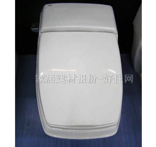 Ͱ C236T 730mm370mm770mm