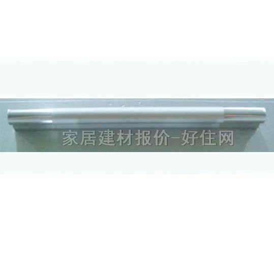 ڴų ɰɫ 6030961738 Ͻ Լ