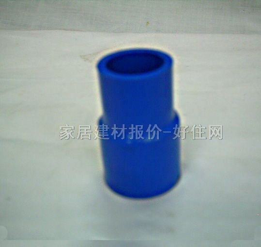 ܲ 쾶 쾶DN25mm-20mm PVC-U 쾶