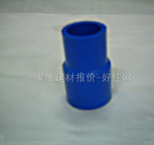 ܹܲ 쾶 쾶DN25mm-20mm PVC-U 쾶