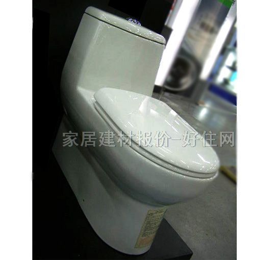 ͳͰ C4660T 740mm355mm2690mm