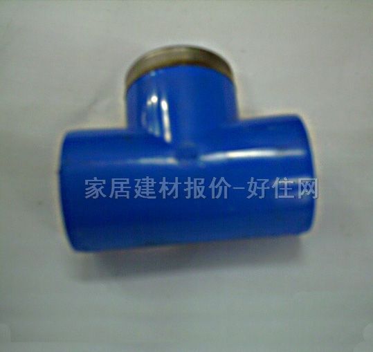 ܹܲ ͨ DN25mm PVC-U Ⱦ